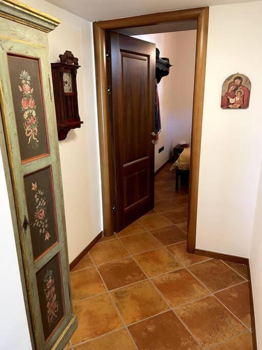Der Norden Des Gardasees Tenno Zewnętrze zdjęcie